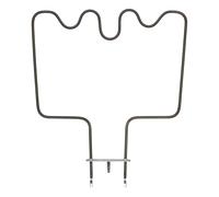 Élément Chauffant Compatible Avec JUNO 125021006900/1 Oberhitze 1000W 230V Four