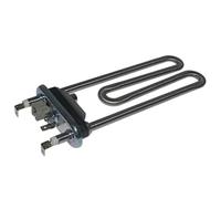 Élément Chauffant,Compatible Avec Samsung DC47-00006J Machine À Laver | 1900W