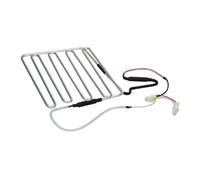 Élément Chauffant, Compatible Avec Samsung, Réfrigérateur-congélateur RS21 RS23 DA81-01691A ES1902968, Tube Chauffant, Tuyau De Chauffage, Dégivrage