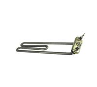 Élément Chauffant Compatible Avec SIEMENS 00093938 1900W Pour Lave-Linge