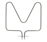 Élément Chauffant Compatible Avec Whirlpool 481925928548 par le Bas 1100w pour