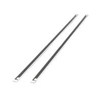 Élément Chauffant, Compatible for Canon IR ADV 4025 4035 4045 4051 4225 4235 4245 4251 4525 4545 4535 4551(10PCS 220V)