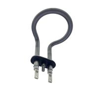 Élément Chauffant, Compatible For Heatwell, SU3828 MD-MH-E51, Compatible For Gorenje, Pièces De Lave-vaisselle 220V-240V 1800W