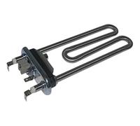 Élément Chauffant, Compatible For Samsung, Machine À Laver 1900W,DC47-00006J