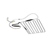 Élément Chauffant, Compatible For Samsung, RS21 RS23 Réfrigérateur Congélateur DA81-01691A ES1902968 Dégivrage De Tuyau De Chauffage