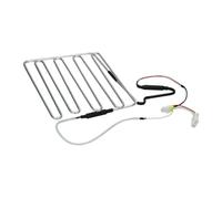 Élément Chauffant, Compatible For Samsung, RS21 RS23 Réfrigérateur Congélateur DA81-01691A ES1902968 Tube Chauffant Tuyau De Chauffage Dégivrage