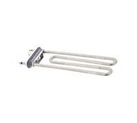 Electrolux Thermoplongeur 140163226032 d'origine avec sonde pour lave-linge