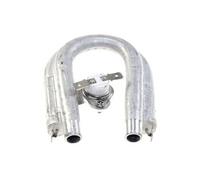 Element Chauffant Complet Pour Pieces Preparation Des Boissons Petit Electromenager - 405503243