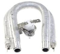 Element Chauffant Complet Pour Pieces Preparation Des Boissons Petit Electromenager Electrolux - 405503243 G