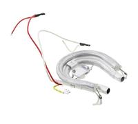 ELEMENT CHAUFFANT COMPLET pour PIECES PREPARATION DES BOISSONS PETIT ELECTROMENAGER ELECTROLUX - 405503243