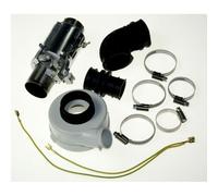 ELEMENT CHAUFFANT +CORPS DE POMPE 220-230V AL POUR LAVE VAISSELLE WHIRLPOOL