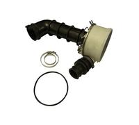 480131000096. ELEMENT CHAUFFANT + CORPS DE POMPE 230 V WHIRLPOOL