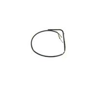 Element Chauffant Coude 135 W 235 V Pour Refrigerateur - 289020910