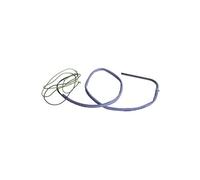 ELEMENT CHAUFFANT COUDE 135 W 235 V pour REFRIGERATEUR DOMETIC - 2020449701