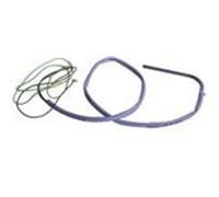 ELEMENT CHAUFFANT COUDE 135 W 235 V pour REFRIGERATEUR DOMETIC - 241322931