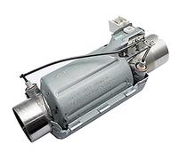 Element Chauffant D= 32 Mm