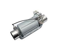 Element Chauffant D= 32 Mm