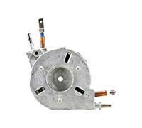 Élément Chauffant De Chaudière For Machine À Café ECAM22.110 ESAM 3000 4200, Compatible Avec DeLonghi, Pièces Détachées For Cafetière