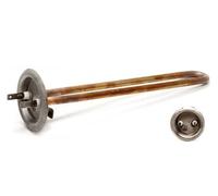 Element Chauffant De Chaudiere Thermex pour CHAUFFE EAU -