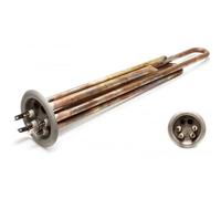 Element Chauffant De Chaudiere Thermex pour CHAUFFE EAU -