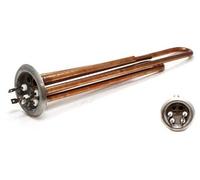 Element Chauffant De Chauffage Thermex pour CHAUFFE EAU -