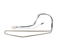 Élément chauffant de dégivrage de réfrigérateur 180 W for tube d'élimination du givre de l'évaporateur de congélation de réfrigération BCD-330WTV/WTL/328WTH/319WTZV