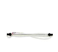 Élément Chauffant De Dégivrage De Réfrigérateur À Double Porte, Compatible Avec Haier, Tube D'élimination Du Givre De L'évaporateur De Congélation De Réfrigération(H0064000353)