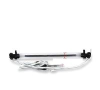 Élément Chauffant De Dégivrage De Réfrigérateur À Double Porte, Compatible Avec Haier, Tube D'élimination Du Givre De L'évaporateur De Congélation De Réfrigération(0064001879)
