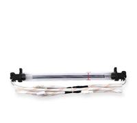 Élément Chauffant De Dégivrage De Réfrigérateur À Double Porte, Compatible Avec Haier, Tube D'élimination Du Givre De L'évaporateur De Congélation De Réfrigération(0064001996)