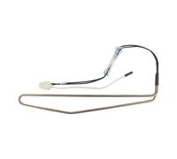 Élément Chauffant De Dégivrage For Réfrigérateur 180 W, For Évaporateur De Congélation BCD-330WTV/WTL/328WTH/319WTZV, Tube Antigel À Faible Bruit