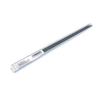 Élément Chauffant de Fusion for HP 2400 2410 2420 2430 P3005 3027 3035(110V)