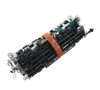 Élément Chauffant De Fusion RM1-7576 RM1-7577, Ensemble De Fusion Compatible Avec HP Les Imprimantes M1536dnf M1536 1536dnf 1536(110V)