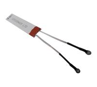 Élément chauffant de rechange en céramique 70 Ohm pour fer à lisser GHD 5.0