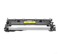 Élément chauffant de rechange pour imprimante Samsung ML-2160 2165 2164 | Compatible avec SCX-3400, SCX-3405, fusible thermique intégré, chauffage sûr, fournitures de bureau