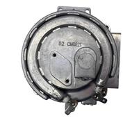 Élément Chauffant De Remplacement For Chaudière For Machine À Expresso CM6821, Pièces De Réparation De Machine À Café.(Heating-boiler)