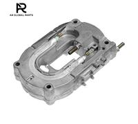 Élément chauffant d'eau 1200w (230v) pour De'Longhi | 5513227941