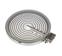 Element Chauffant Diam 210 2100 W