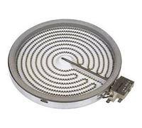 Element Chauffant Diam 210 2100 W Pour Table De Cuisson Faure - 389071221 G