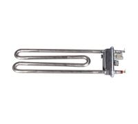 Élément Chauffant Electrolux 140163226032 Pour Machine À Laver