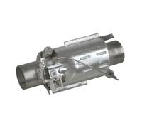 Élément chauffant Electrolux - 230V/2000W - Blanc