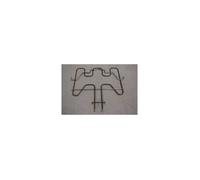 Élément Chauffant - Electrolux - Supérieur - 2300 W - Électrique - Gris