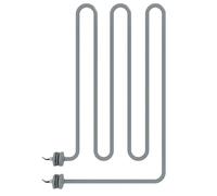 Élément Chauffant Eos 2,5kw, 2000.8084