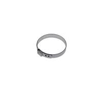 Element chauffant et corps de pompe pour lave vaisselle whirlpool 481240118708 G