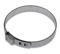 Ensemble résistance capot pompe de cyclage (61265-32077) Lave-vaisselle (480131000096 481010518499 {marques_appareils}[)]