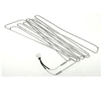 ElEment Chauffant Evaporateur Pour Refrigerateur - 50297895000