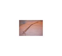 ELEMENT CHAUFFANT EVAPORATEUR POUR REFRIGERATEUR BEKO - 4882280185