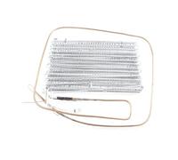 ELEMENT CHAUFFANT EVAPORATEUR POUR REFRIGERATEUR ELECTROLUX - 2266744024