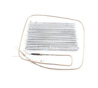 ELEMENT CHAUFFANT EVAPORATEUR POUR REFRIGERATEUR ELECTROLUX - 2266744024