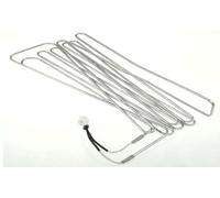 ÉLÉMENT CHAUFFANT EVAPORATEUR POUR REFRIGERATEUR ELECTROLUX - 50297895000