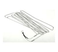 ÉLÉMENT CHAUFFANT EVAPORATEUR POUR REFRIGERATEUR ELECTROLUX - 50297895000